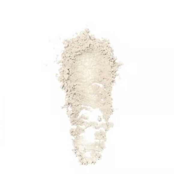 Jeffree Star Magic Star Luminous Setting Powder Fair 0.353 Oz. NIB - Picture 3 of 6